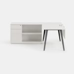 L-Desk - Image 3