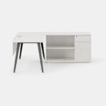 L-Desk - Image 12