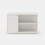 Credenza - Image 6