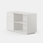 Credenza - Image 7