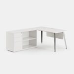 L-Desk - Image 24