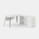 L-Desk - Image 33