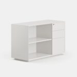 Credenza - Image 9