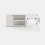 L-Desk - Image 9