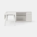 L-Desk - Image 18