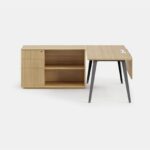 L-Desk - Image 4