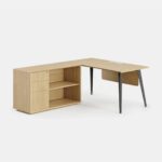 L-Desk - Image 21