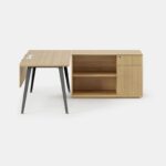 L-Desk - Image 13