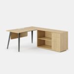 L-Desk - Image 31