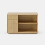 Credenza - Image 10