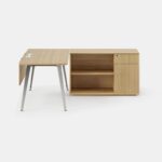 L-Desk - Image 16