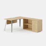 L-Desk - Image 34