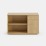 Credenza - Image 12