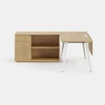 L-Desk - Image 10