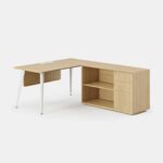 L-Desk - Image 37