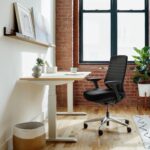 Open Box - Ergonomic Chair - Image 29