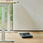 Balance Board