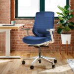 Ergonomic Chair - Image 7