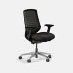 Open Box - Ergonomic Chair - Image 12