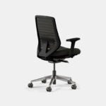 Ergonomic Chair - Image 10