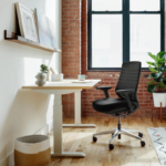 Ergonomic Chair - Image 54