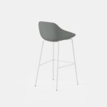 Bistro Stool - Image 13