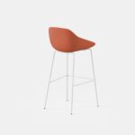 Open Box - Bistro Stool - Image 3