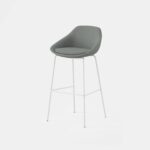 Bistro Stool - Image 12