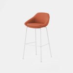 Bistro Stool - Image 4