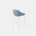 Bistro Stool - Image 17