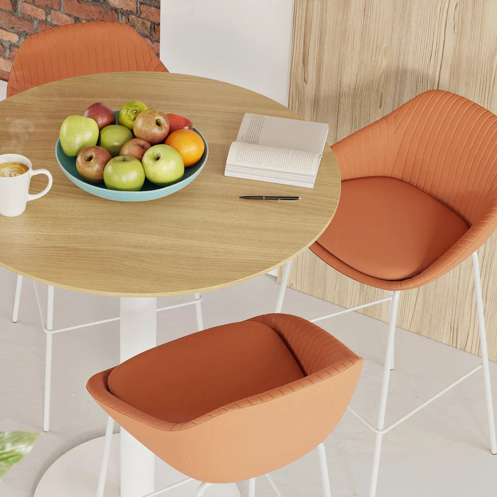 bistro-stool_b07092c8-eb62-4b1d-9a58-fb84fdfe9d68 Open Box - Bistro Stool - Image 1