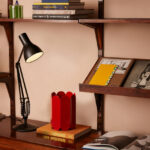 Type 75 Desk Lamp - Image 10