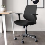Open Box - Daily Chair - Image 8
