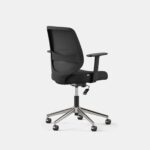 Daily Chair - Image 16