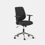 Daily Chair - Image 15