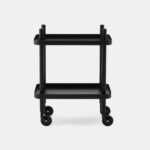 Block Trolley - Image 5