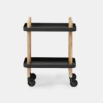 Block Trolley - Image 7