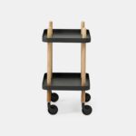 Block Trolley - Image 8
