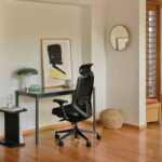 Open Box - Ergonomic Chair Pro - Image 66