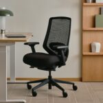 Ergonomic Chair Pro - Image 4