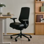 Open Box - Ergonomic Chair Pro - Image 9