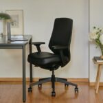 Open Box - Ergonomic Chair Pro - Image 7