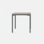 Four Leg Standing Desk - Image 56