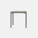 Four Leg Standing Desk - Image 58