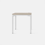 Four Leg Standing Desk - Image 54