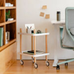 Open Box - Block Trolley - Image 10
