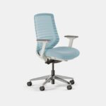 Ergonomic Chair - Image 21