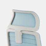 Ergonomic Headrest - Image 7