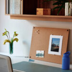 Push Pins - Image 3
