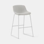 Gather Stool - Image 11